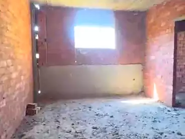 undefined undefined - 3 rooms - floor 4