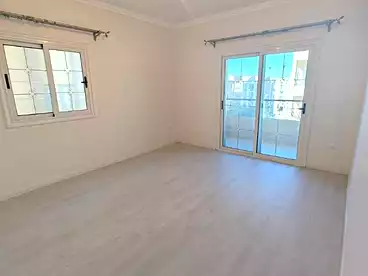 Properties For sale - 2 rooms - floor 2