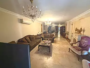 undefined undefined - 3 rooms - floor 3