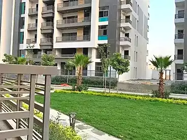 undefined undefined - 3 rooms - floor 2