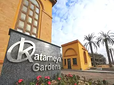 undefined undefined - 2 غرف - بالدور 1