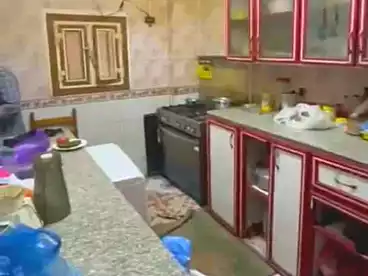 عقارات للبيع في كامب شيزار، الاسكندرية، 85 متر