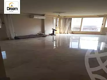 Administrative For rent - 3 rooms - floor 1