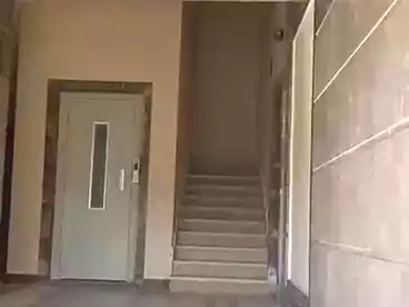 Properties For sale - 3 rooms - floor 1