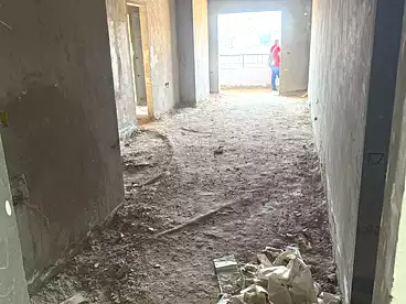 Properties For sale - 3 rooms - floor 2