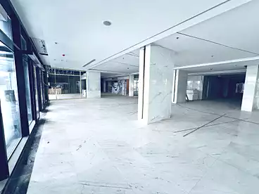 Properties For rent - 1 rooms - floor 2