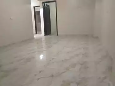 Apartments For rent - 3 rooms - floor 2