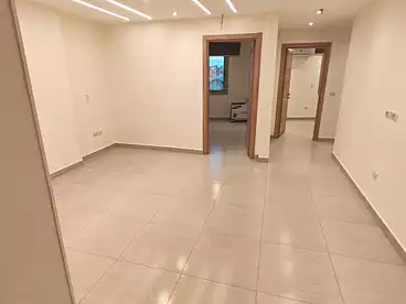 Corporate Branch For rent - 4 rooms - floor 1