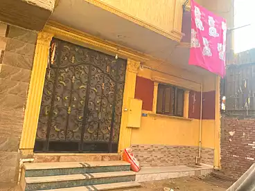 Building For sale - 2 rooms