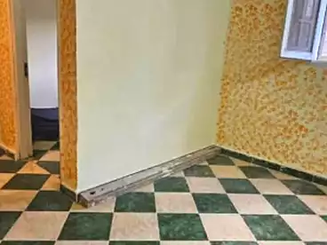 Apartments For sale - 2 rooms - floor 3