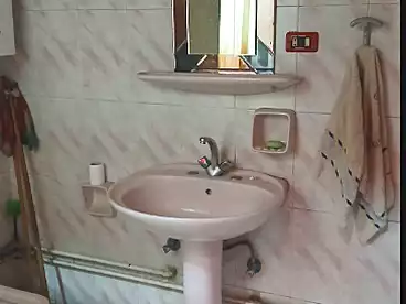 Apartments For sale - 2 rooms - floor 8