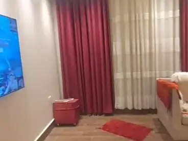 undefined undefined - 3 rooms - floor 5