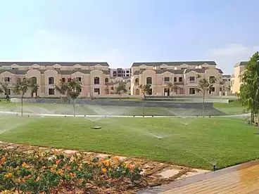 فلل للبيع - 3 غرف