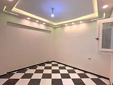 Apartments For sale - 3 rooms - floor 1