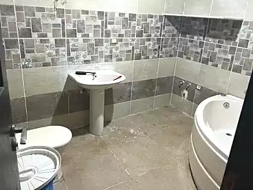 Apartments For sale - 3 rooms - floor 0