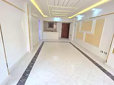 Apartments For sale - 2 rooms - floor 3