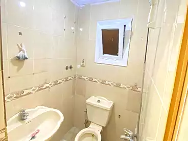 Apartments For sale - 2 rooms - floor 5