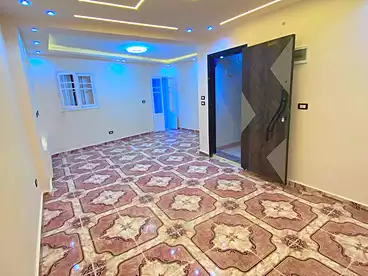 Apartments For sale - 2 rooms - floor 7