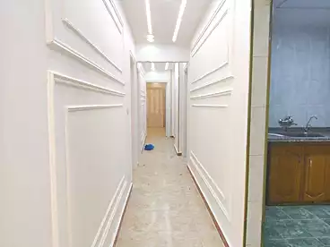 Apartments For sale - 3 rooms - floor 6