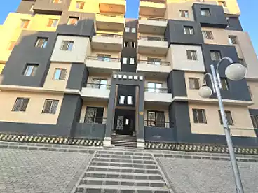 Apartments For sale - 3 rooms - floor 3