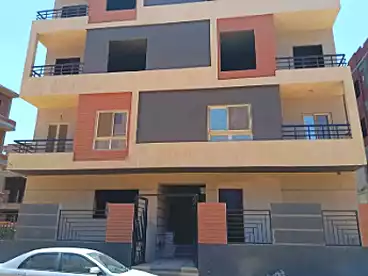 Apartments For sale - 3 rooms - floor 1