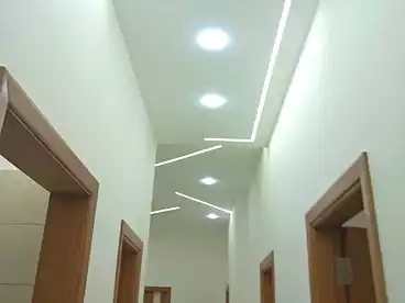 Properties For rent - 6 rooms - floor 2