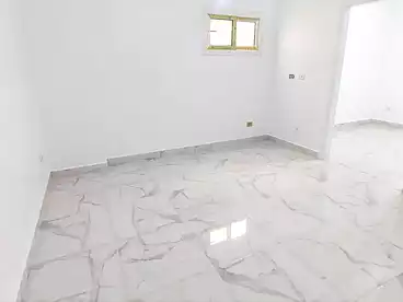 عقارات للإيجار - 3 غرف - بالدور 4