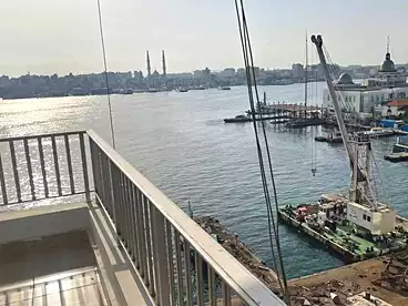 Apartments For sale - 4 rooms - floor 2