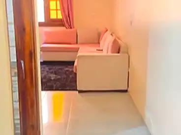 شقق للبيع - 3 غرف - بالدور 3