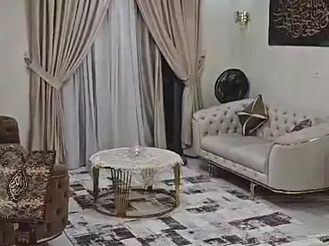 Properties For sale - 3 rooms - floor 1