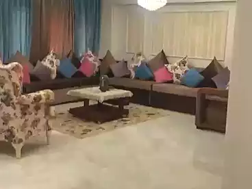 Properties For sale - 3 rooms - floor 1