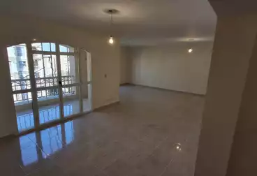 Properties For sale - 3 rooms - floor 5