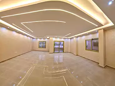 Properties For sale - 3 rooms - floor 1