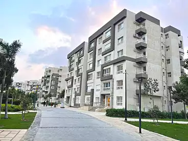 Properties For sale - 3 rooms - floor 0