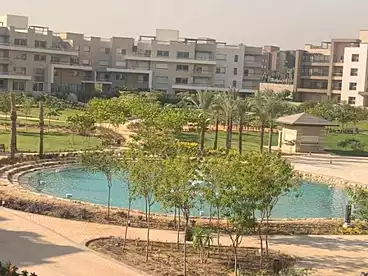 Properties For sale - 3 rooms - floor 2