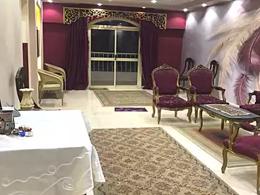 Properties For sale - 3 rooms - floor 1