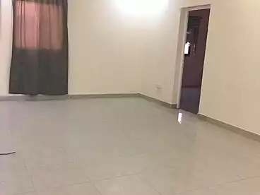 مكاتب للإيجار - 2 غرف - بالدور 4