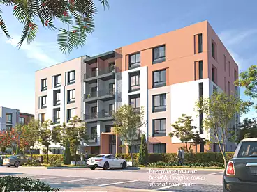 Properties For sale - 4 rooms - floor 2
