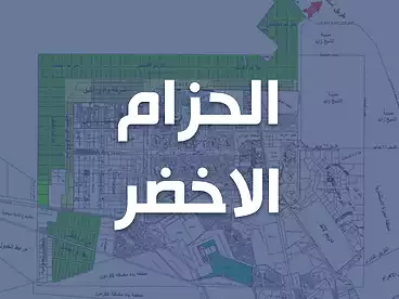 Properties For sale