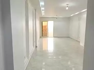 Apartments For sale