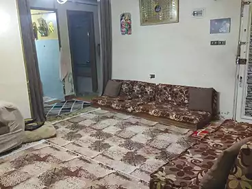 عقارات للبيع في شارع إمتداد الرياض، البيطاش، 125 متر