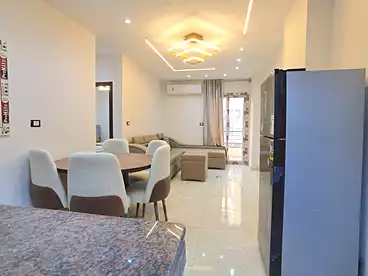 undefined undefined - 1 rooms - floor 1