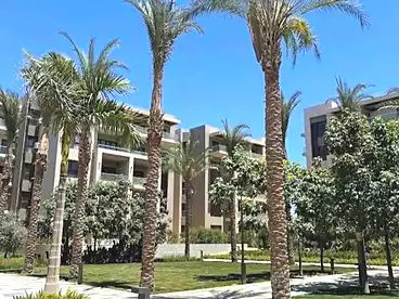 Properties For sale - 2 rooms - floor 3