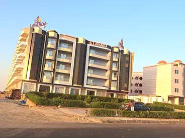 Properties For sale - 1 rooms - floor 1