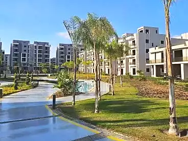 Penthouse For sale - 4 rooms - floor 5