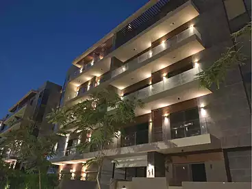 Properties For sale - 3 rooms - floor 3
