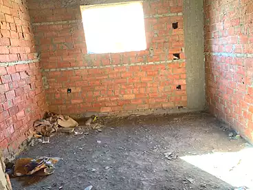 Properties For sale - 3 rooms - floor 1