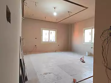Apartments For sale - 3 rooms - floor 2