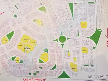 Properties For sale