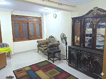 Apartments For sale